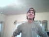 Newton Falls Men Seeking Women